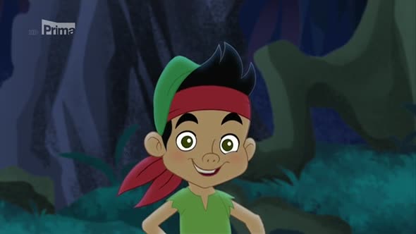 Náhled Jake.a.piráti.ze.Země.Nezemě.S01E07.Za.zlatou.dýní.HDTV.x264-PiP.mp4 (9)