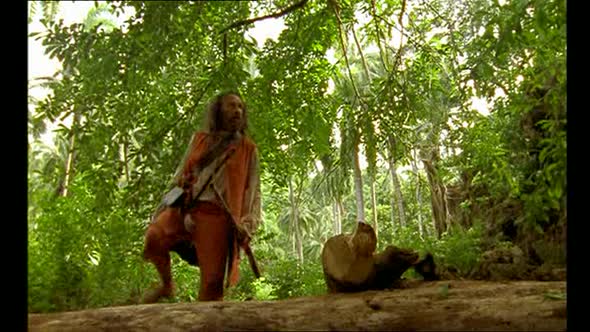 Náhled Robinson-Crusoe-díl.1-2003-Pierre-Richard-cz.-od-jimij.avi (4)