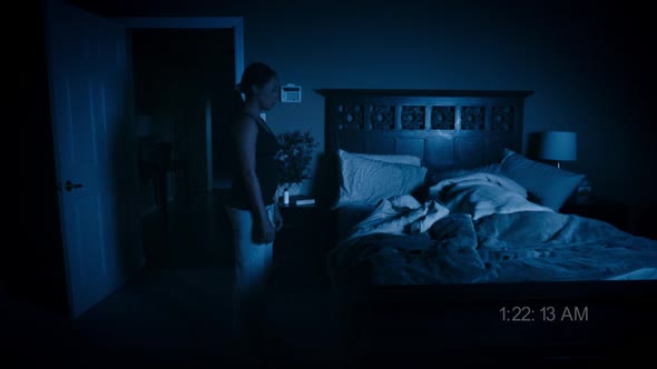 Náhled Pár nenormálních aktivit-CZ Dabing Haunted House 2013 BDRip-Lepší kvalita!.avi (5)