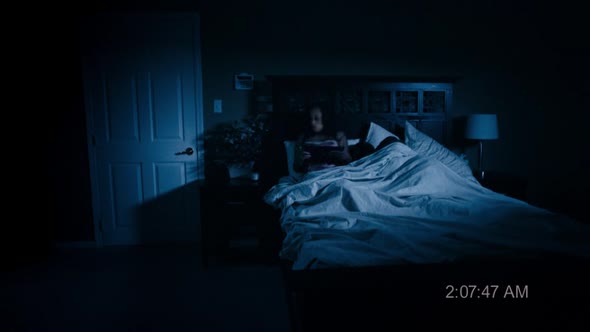 Náhled Pár nenormálních aktivit-CZ Dabing Haunted House 2013 BDRip-Lepší kvalita!.avi (8)