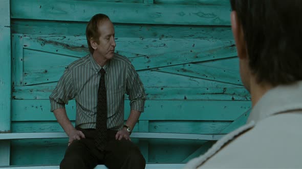 Náhled Podivni-The-Crazies-1080p-x264-AC3-5.1-Cz-dab-2010.mkv (1)
