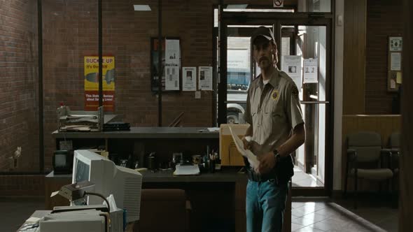 Náhled Podivni-The-Crazies-1080p-x264-AC3-5.1-Cz-dab-2010.mkv (2)