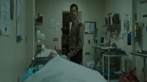 Náhled Podivni-The-Crazies-1080p-x264-AC3-5.1-Cz-dab-2010.mkv (3)