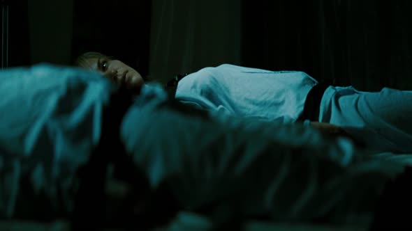 Náhled Podivni-The-Crazies-1080p-x264-AC3-5.1-Cz-dab-2010.mkv (4)