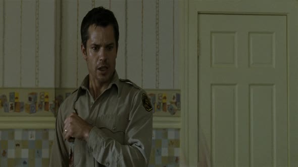 Náhled Podivni-The-Crazies-1080p-x264-AC3-5.1-Cz-dab-2010.mkv (7)