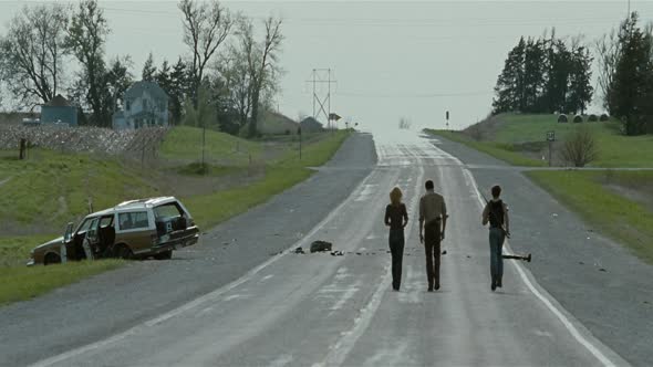 Náhled Podivni-The-Crazies-1080p-x264-AC3-5.1-Cz-dab-2010.mkv (8)