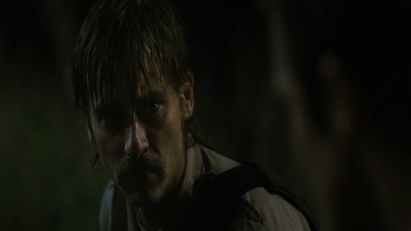 Náhled Podivni-The-Crazies-1080p-x264-AC3-5.1-Cz-dab-2010.mkv (9)