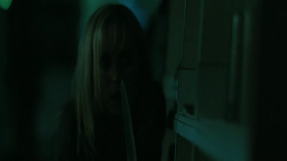 Náhled Podivni-The-Crazies-1080p-x264-AC3-5.1-Cz-dab-2010.mkv (10)