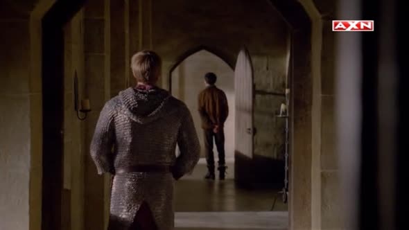 Náhled Merlin S05E11 TVrip CZDAB.avi (3)