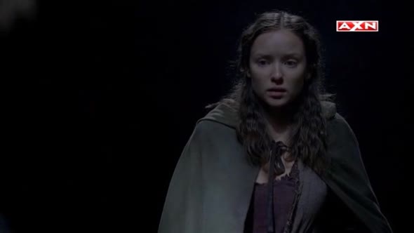 Náhled Merlin S05E11 TVrip CZDAB.avi (4)