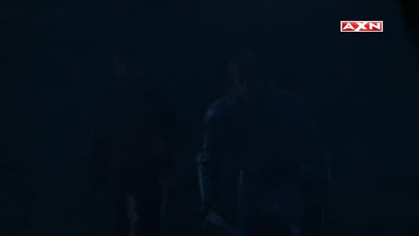 Náhled Merlin S05E11 TVrip CZDAB.avi (9)