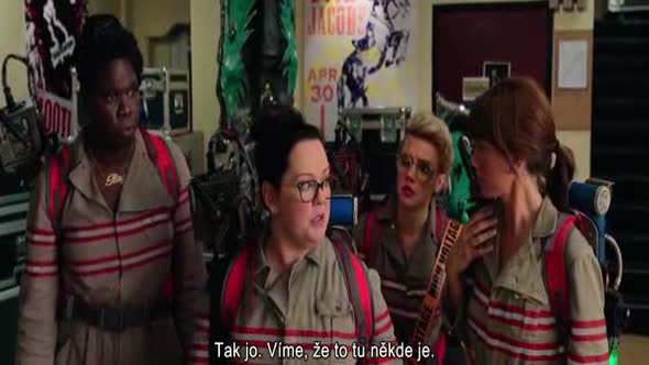 Náhled Ghostbusters-Krotitele-duchu.-cz-tit.v-obraze.-akcni-komedie-2016.avi (5)