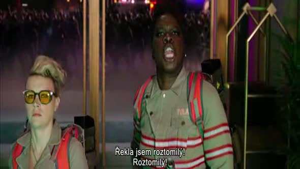 Náhled Ghostbusters-Krotitele-duchu.-cz-tit.v-obraze.-akcni-komedie-2016.avi (10)