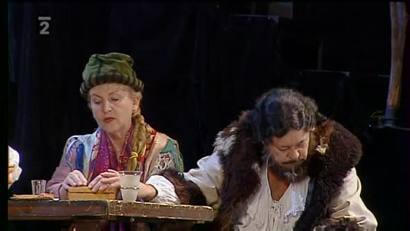 Náhled Soudné-sestry-2007-Komedie-CZ.avi (2)