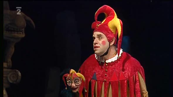 Náhled Soudné-sestry-2007-Komedie-CZ.avi (7)