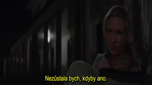 Náhled Dcera_The Daughter_2015_hc.titulky.CZ.avi (5)