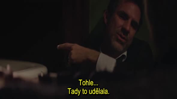 Náhled Dcera_The Daughter_2015_hc.titulky.CZ.avi (8)