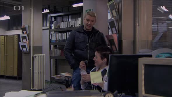 Náhled POLICAJTI-Z-CENTRA-04.Casova tisen.avi (2)