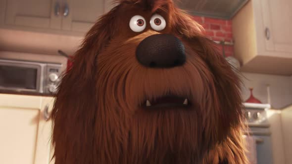 Náhled The.Secret.Life.of.Pets.2016.BDRip.XviD.CZ-TreZzoR.avi (2)