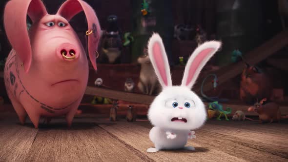 Náhled The.Secret.Life.of.Pets.2016.BDRip.XviD.CZ-TreZzoR.avi (5)