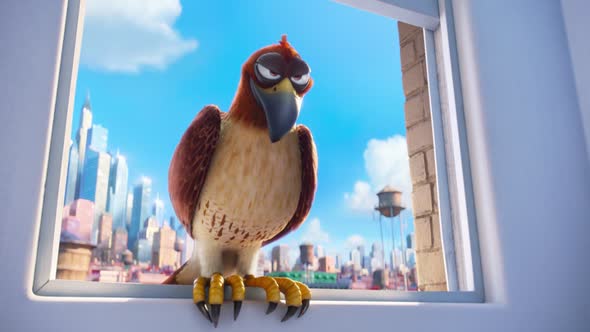 Náhled The.Secret.Life.of.Pets.2016.BDRip.XviD.CZ-TreZzoR.avi (6)