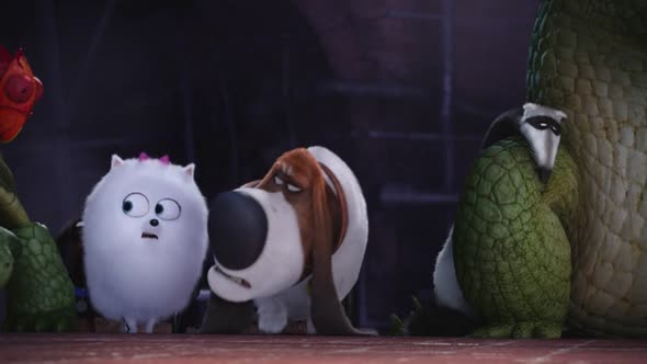 Náhled The.Secret.Life.of.Pets.2016.BDRip.XviD.CZ-TreZzoR.avi (8)