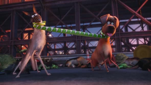 Náhled The.Secret.Life.of.Pets.2016.BDRip.XviD.CZ-TreZzoR.avi (10)