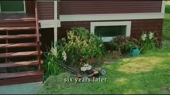 Náhled Osudovy-dotek---Butterfly-Effect-The-BRrip-CZ-dab-2004.mkv (1)