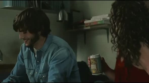 Náhled Osudovy-dotek---Butterfly-Effect-The-BRrip-CZ-dab-2004.mkv (3)