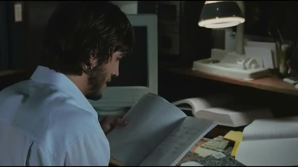 Náhled Osudovy-dotek---Butterfly-Effect-The-BRrip-CZ-dab-2004.mkv (4)