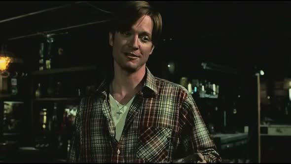 Náhled Osudovy-dotek---Butterfly-Effect-The-BRrip-CZ-dab-2004.mkv (5)