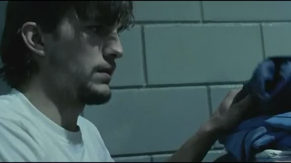Náhled Osudovy-dotek---Butterfly-Effect-The-BRrip-CZ-dab-2004.mkv (7)
