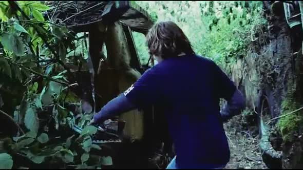 Náhled Osudovy-dotek---Butterfly-Effect-The-BRrip-CZ-dab-2004.mkv (8)
