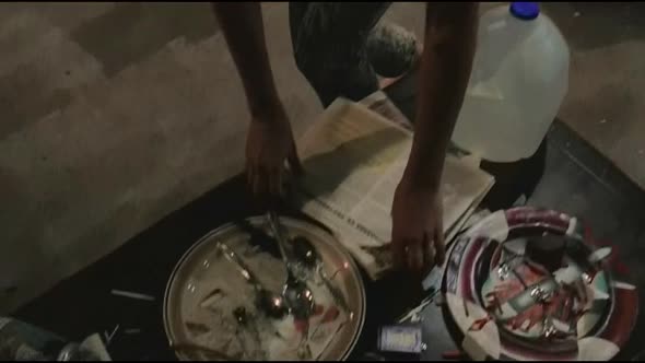 Náhled Osudovy-dotek---Butterfly-Effect-The-BRrip-CZ-dab-2004.mkv (9)