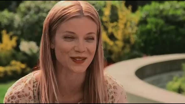 Náhled Osudovy-dotek---Butterfly-Effect-The-BRrip-CZ-dab-2004.mkv (10)