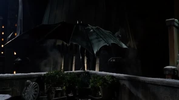 Náhled Batman 2 - Batman se vrací.avi (8)