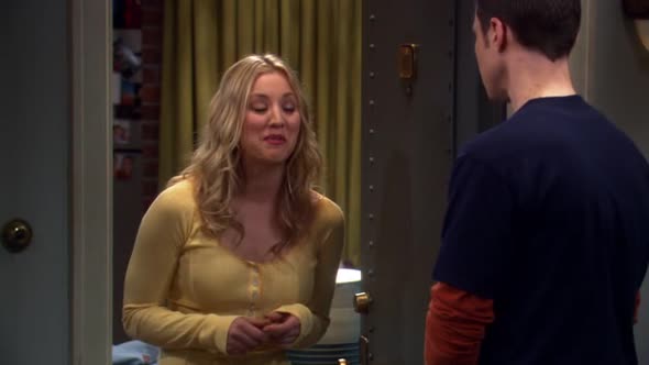 Náhled Teorie velkeho tresku S04E14 Genialita uspavace hadu.avi (4)
