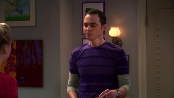 Náhled Teorie velkeho tresku S04E14 Genialita uspavace hadu.avi (9)