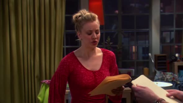 Náhled Teorie velkeho tresku S04E14 Genialita uspavace hadu.avi (10)