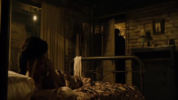 Náhled Podivuhodný případ Benjamina Buttona (2008) CZ dabing Drama Mysteriózní Fantasy Romantický.avi (1)