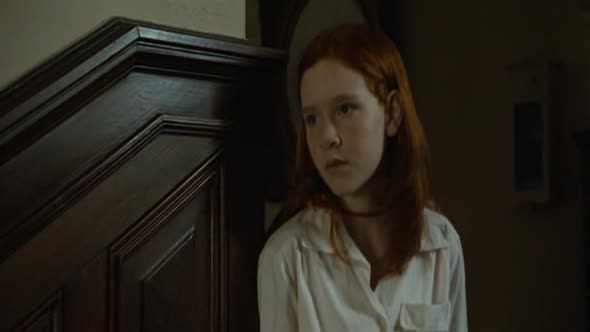 Náhled Podivuhodný případ Benjamina Buttona (2008) CZ dabing Drama Mysteriózní Fantasy Romantický.avi (4)