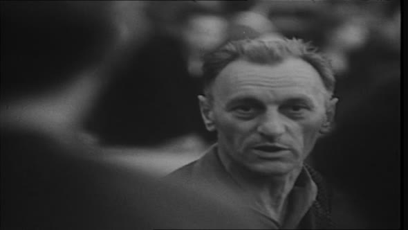 Náhled Cerny Petr (1963) Ceskoslovensko Komedie Drama.avi (5)