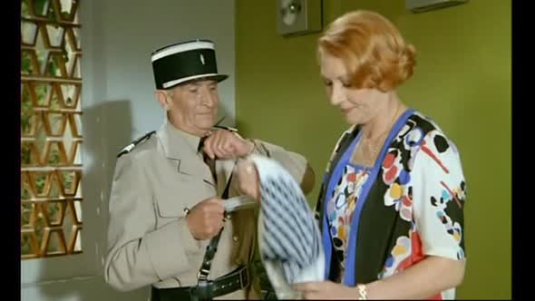 Náhled Četník a četnice.mp4 (2)