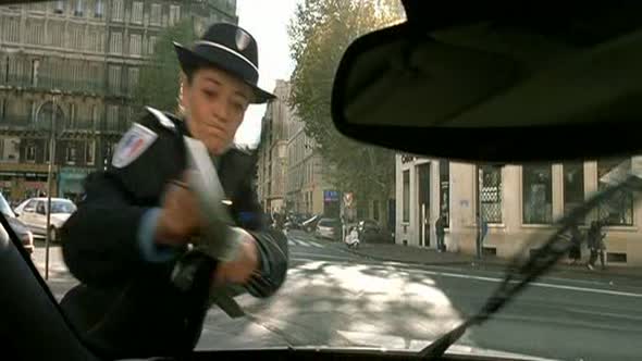 Náhled Taxi 3 cz.avi (4)