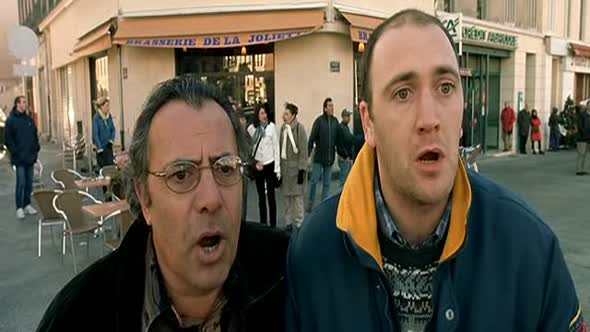 Náhled Taxi 3 cz.avi (5)