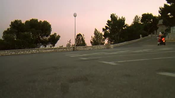 Náhled Taxi 3 cz.avi (7)