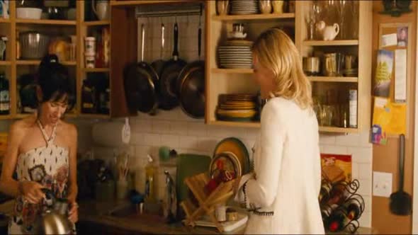 Náhled Jasmininy slzy 2013 DVDRip CZ Dabing pDNA.avi (1)