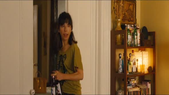 Náhled Jasmininy slzy 2013 DVDRip CZ Dabing pDNA.avi (5)