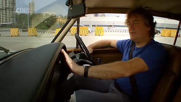 Náhled Top Gear S17E07 cz - Indicky Special.avi (1)
