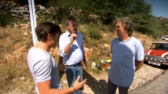 Náhled Top Gear S17E07 cz - Indicky Special.avi (5)